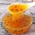 Import China Suppliers Best Selling Products Passion fruit  For Breakfast Bread from China