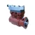 Import China suppliers commercial trucks parts electric mini air compressor from China