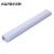 Import China Suppliers New Products Color Change 600mm T5 Led Tube Light Rgb Led Tube Light from China