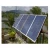 Import China suppliers solar energy products 40W 18V mono solar panel from China