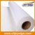 Import China supply Cheap PP Synthetic Paper for solvent ecosolvent dye pigment printing from China