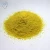 Import China Supply Low Price 28% Yellow Pac Polyaluminium Chloride For Water Treatment,Poly Aluminium Chloride Manufacturing Process from China