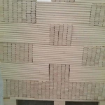 China timber buyers wood suppliers in China curved bed slats plywood slats for bed funniture raw materials