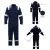 Import China uniform factory OEM/ODM available cheap safety workwear for men from China