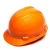 Import China V Safety Helmet Hard Hat Working Construction Helmet from China