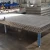 Import China welding table cast iron welding tables from Pakistan