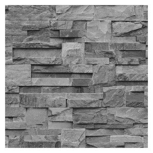 China wholesale Exterior decorative Culture wall stone Panels,Kitchen Wall Covering Stones,Stone Wall Cover