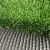 Import China wholesale high uv resistance artificial green grass garden decoration from China