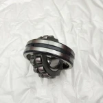 China wholesale OEM spherical roller bearing 21308E 21308CC