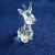 Import China Wholesale Polished K9 Crystal Animals Model Carving Crafts in Crystal Crafts from China