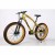 Import China&#39;s famous LANDAO electric car factory mass production,bicycle kids ,e bike 29&quot; electric bicycle mountain from China