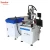 Import Chinese 300W 500W 1000w 1500w Fiber Laser Optic Welder  Channel Letter Laser Welding Machine Price from China