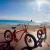 Import chinese adult chopper bicycle beach cruiser fat tire electric bike from China