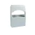 Import chinese bathroom accessories stainless steel automatic dispenser for toilet paper from China