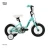 Import Chinese bicycle brands bicycle manufacturer wholesale high quality kid bike bicycle for kids children from China