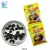 Import Chinese black preserved dry fruit sour plums from China