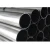 Import chinese factory directly supply seamless stainless steel pipes - china stainless steel pipe from China
