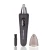 Import Chinese factory hot sale professional ear and nose trimmer from China