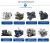 Import Chinese factory Manufacturing Super quantity alternator marine diesel stamford generator from China