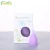 Chinese homemade medical silicone menstrual cup,lady cup