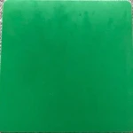 Chinese Industrial Epoxy aggregate flooring anti-resistance, wholesale floor, replace vinyl flooring
