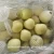 Import Chinese Low Price Hot Sale Wholesale Pure natural Green Apple from China