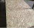 Import Chinese OSB Flakeboards/First-Class chipboard from China