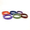 Chinese professional manufacturer rubber seals O-rings