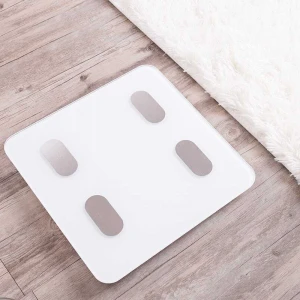 Chinese smart durable electronic weighing scales