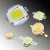 Import Chinese supplier high voltage power supply pure white led 3W high power led from China