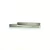 Import chinese supplier microwave oven shuttering magnetic bar neodium super magnet from China