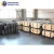 Import Chinese Supplier regular power graphite electrode from China
