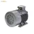 Import chino motor fuera de borda electric water pump motor from China