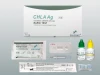 CHLA Ag Rapid Test kits-Infectious Disease Rapid Tests- Sexual Transmitted Disease (STDs)