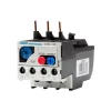 CHNT NR2-25  17-25 Amp thermal protection relay  Thermal Overload Relay