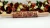 Import Christmas patterns wooden rolling pin embossing Baking Cookies Noodle Biscuit Fondant Cake Dough Patterned Roller from China