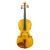 Import CHRITSINAV V06W Famous Brand Solid Wood Violin Free Case String Bow from China