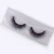 Import Circle tray lashes purple packaging private label cosmetics makeup false eyelashes from China