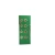 Import Circuit Board PCBA factory Shenzhen PCB Manufacturer Cheap Price for PCB PCBA from China