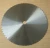 Import circular saw blade for cutting stainless steel from China