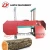 Import circular saw machine wood cutting machine/LANYU wood cutting band saw machine from China