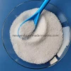 Citric Acid Monohydrate Industrial Grade Good Price