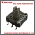 Import CK rotary dip switch code switch 16 position mini dip switch from China