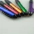 Import CLASSIC CURVY TWIST  STYLUS PEN WITH RUBBER GRIP FOR TOUCH SCREEN DEVICES from China