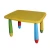 Import Classic Design Kids Furniture Set For Kindergarten Tables and Chairs Kids Bedroom Furniture Children from China