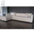 Import Classic Furniture Living Room Sofa Set L Shape, Furniture Design Modern Luxury Sofa from China