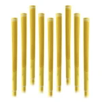 Classic Hot Sale Rubber Golf Club Grips Non-slip Golf Club Grips OEM Colorful Club Grip