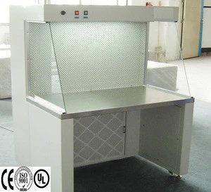 clean beach with air purifier hepa filter for dust cleaning equipment