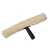 Import Cleaning Window Microfiber Soft Rubber Squeegee Cleaner Microfiber Window Brush from China