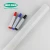 Import clear glass dry erase whiteboard transparent dry erase board from China